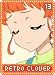 retroclover13