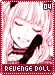 revengedoll04
