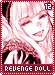 revengedoll12