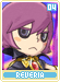 reveria04