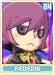 reveria04