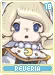 reveria18
