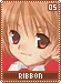 ribbon05