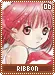 ribbon06
