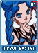 ribbonbuster01