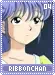 ribbonchan04