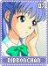 ribbonchan07