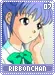 ribbonchan07
