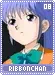 ribbonchan08
