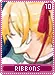 ribbons10