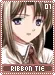 ribbontie01