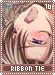ribbontie16