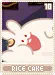 ricecake10