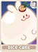 ricecake12