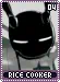 ricecooker04