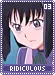 ridiculous03