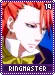 ringmaster19