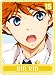 rinrin15
