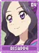 risappe04
