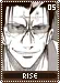 rise05