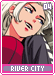 rivercity04