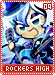 rockershigh09