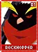 rockhopper01