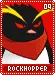 rockhopper09