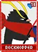 rockhopper13