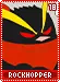rockhopper18