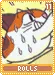 rolls11