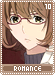 romance10
