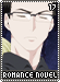 romancenovel17