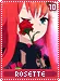 rosette10