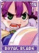 royalblade14