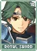 royalsword16