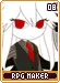 rpgmaker08
