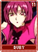 ruby11