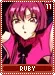 ruby11