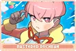 mastered ruchbah