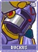 ruckus16