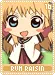 rumraisin16