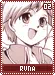 runa02