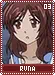 runa03