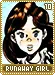 runawaygirl10