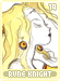 runeknight19