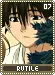 rutile07