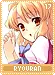 ryouran17