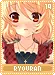 ryouran19