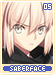 saberface05